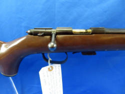 224-3