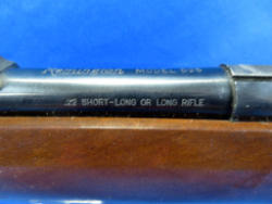 224-8