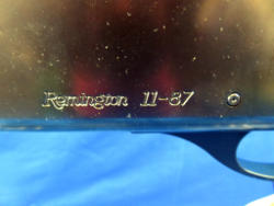 226-8
