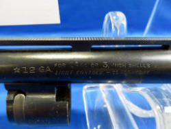 226-9