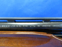 234-8