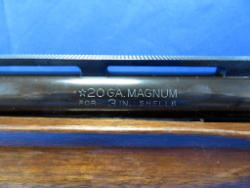 235-8