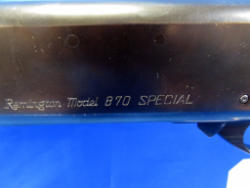 236-6