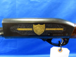 237-10