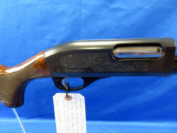 237-3