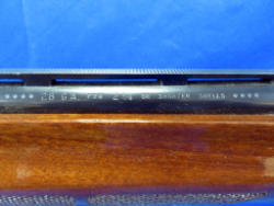 239-8