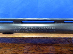 240-8
