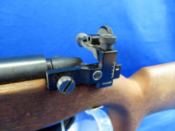 245-9