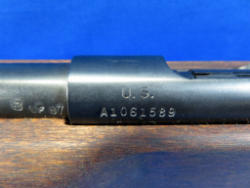 245-10