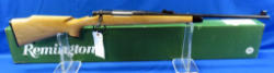 248-1
