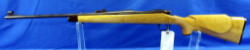 248-6