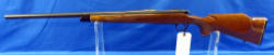 250-6