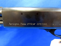 254-7