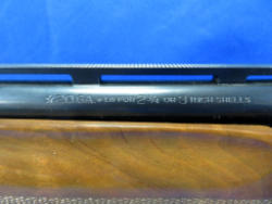 254-8