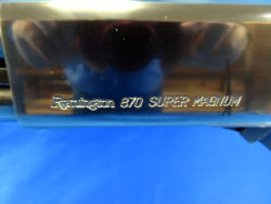 255-7