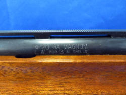 256-7