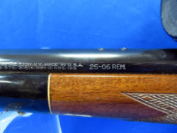 260-7
