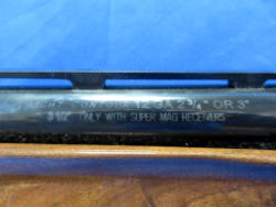 263-11