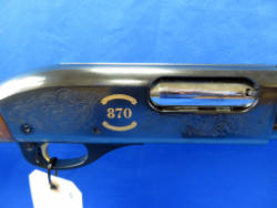 263-3