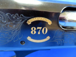 263-4