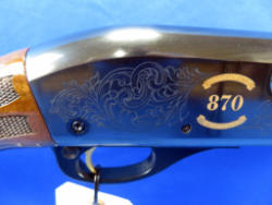 263-5