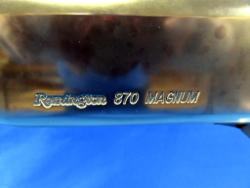 264-7
