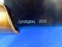 266-6