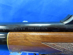 272-7