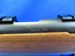 274-6