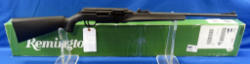 275-1