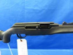 275-3