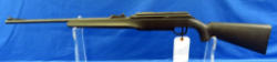 275-5