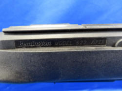 275-6