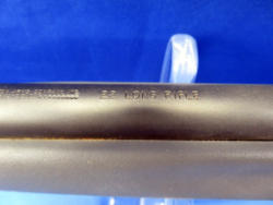 277-7