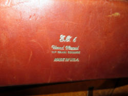 688-3