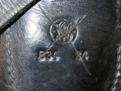 705-2