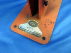 739-2
