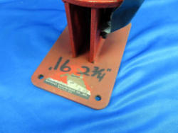 740-2