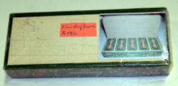 771B-3