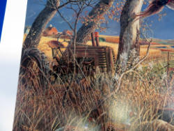 840-2