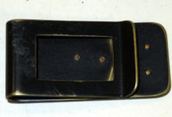 863-2