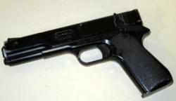 925-2