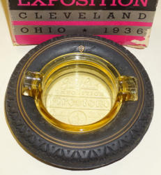 18-2