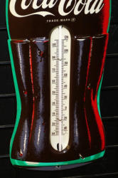 114-3