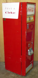 116A-3
