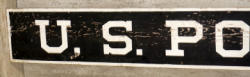 117-4