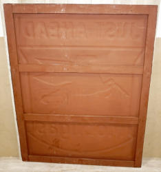 120-4
