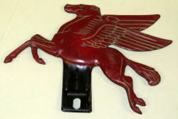 135C