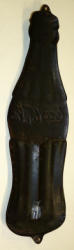 144-4