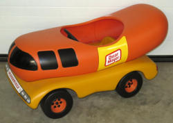 150A-1